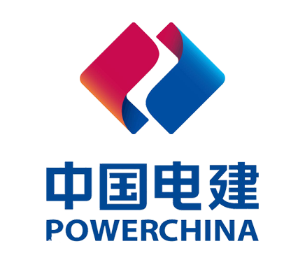 中國電力解決方案